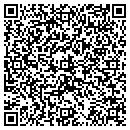 QR code with Bates Daycare contacts