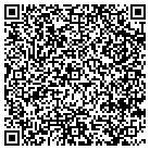 QR code with JC Town Car Tours Inc contacts