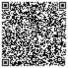 QR code with Banyon Bay Apartments contacts