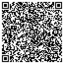 QR code with Christine's Corner contacts