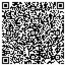 QR code with Louver Shop Inc contacts