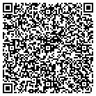 QR code with S E R Woodworking Machinery contacts