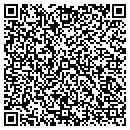 QR code with Vern Spicer Contractor contacts