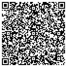 QR code with Silver Dolphin Trailer Park contacts