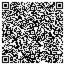 QR code with Sketchley Law Firm contacts