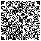 QR code with Global Energy Solutions contacts