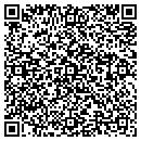QR code with Maitland City Clerk contacts