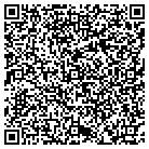 QR code with Ocean Place Condo Assoctn contacts
