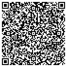 QR code with Sanchez Ruben Insurance Agency contacts