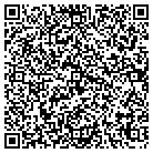 QR code with Precision Pool Construction contacts