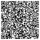 QR code with Captain Mike's Island Lady contacts