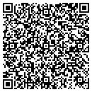 QR code with Brass Door Restaurant contacts