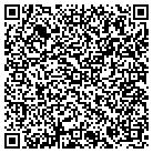 QR code with Kim Ricketts Housekeepng contacts