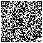 QR code with Staffing Solutions Network contacts