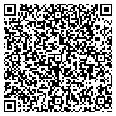 QR code with Brooke Park Clinic contacts