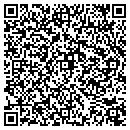 QR code with Smart Consign contacts