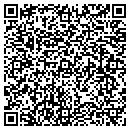 QR code with Elegante Heirs Inc contacts