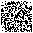 QR code with Magnum Industries contacts