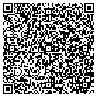 QR code with Beale Marine & Casualty contacts
