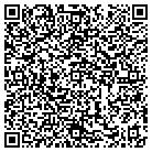 QR code with Community Church Of Howey contacts