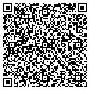 QR code with Dennis W Dalton DDS contacts
