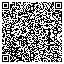 QR code with Bimini Shoes contacts