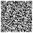 QR code with Newport Waste Water Treatment contacts