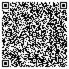 QR code with Divine Cabinet Design contacts