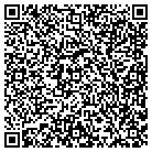 QR code with Impac Executive Center contacts