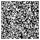 QR code with Laski Harold S MD contacts