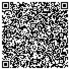 QR code with Greg Rhodes & Associations contacts