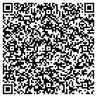 QR code with Sassy Jones B B Q & Grill contacts