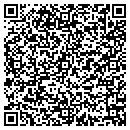 QR code with Majestic Jewels contacts