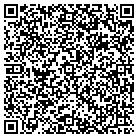 QR code with Larry E Cuppett & Co Inc contacts