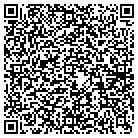 QR code with 180 Degree Properties Inc contacts