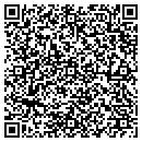 QR code with Dorothy Kellum contacts