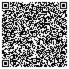 QR code with Community General Hospital contacts