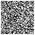 QR code with Ferguson Fire &Frab Corp contacts