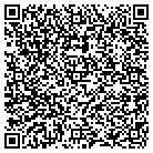 QR code with Natural Look Haircutters Inc contacts