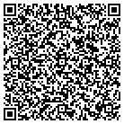 QR code with Preferred Printing & Graphics contacts