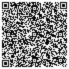 QR code with Coral Steel & Supply contacts