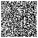 QR code with Alson's Nursery Inc contacts