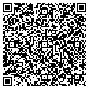 QR code with Southern Eagle Distributing contacts