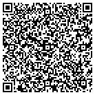 QR code with West Palm SDA Bilingual Schl contacts