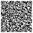 QR code with Tools For Schools contacts