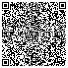 QR code with Sea Turtle Apartments contacts