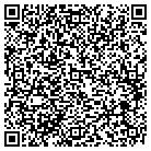 QR code with Crispers Restaurant contacts