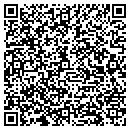 QR code with Union Auto Repair contacts