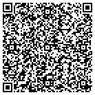 QR code with Quality Medical Network contacts