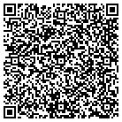 QR code with United Capital Development contacts